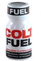 WHO'S YOUR DADDY? COLT FUEL!! All the power you can handle in a bottle plus more... Stronger and more powerful formula than ever!!!! Get it NOW!!! COLT FUEL.