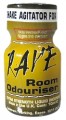 Another high-quality room odouriser from the UK whose popularity is now sweeping across the continent. Very similar in quality and strength to the Reds brand, but with its own unique twist. This extra-strength aroma contains an agitator to prolong life and to absorb water molecules.