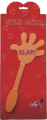 Slap Me Silly Paddle