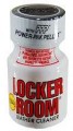 LOCKER ROOM®