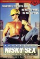 Risky Sex 