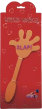 Slap Me Silly Paddle