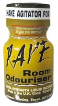 Another high-quality room odouriser from the UK whose popularity is now sweeping across the continent. Very similar in quality and strength to the Reds brand, but with its own unique twist. This extra-strength aroma contains an agitator to prolong life and to absorb water molecules.