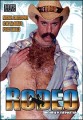Rodeo (Michael Christopher) 