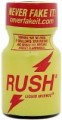 Purchase 12 bottles of Rush and receive a huge 40% discount of the normal price.. This works out to $17.97 per bottle..
 
Delivered express post