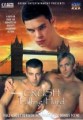 Crush - Falling Hard DVD