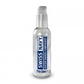 SWISS NAVY WATER BASED  PERSONAL LUBRICANT 2 OZ