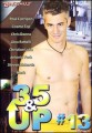 35 & Up #13 