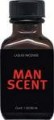 MAN SCENT®