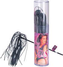 Lashing Whip Sticks (12 X Display)