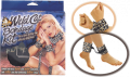 Wild Cat Bondage Kit