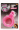 1114586 - Joanna Angel's Burning Angel Toys
Rubber Ankle Cuffs (Pink)