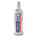 SWISS NAVY SILICONE LUBRICANT 16 OZ