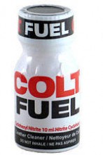 WHO'S YOUR DADDY? COLT FUEL!! All the power you can handle in a bottle plus more... Stronger and more powerful formula than ever!!!! Get it NOW!!! COLT FUEL.