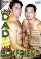 My Dad & My Boyfriend 2 