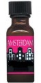 Amsterdam 15ml