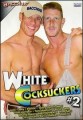 White Cocksuckers 2 