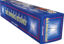 Freestanding steel Sex Swing Stand supports up to 400 lbs.
• The wide support stance provides total stability and freedom of movement
• Built-in steel loops are "bondage ready"
• Stand assembles and disassembles in less than 10 minutes
• Comes with an assembly tool (no additional tools required)
• Compact components can be easily stored or transported when not in use 
 

--------------------------------------------------------------------------------