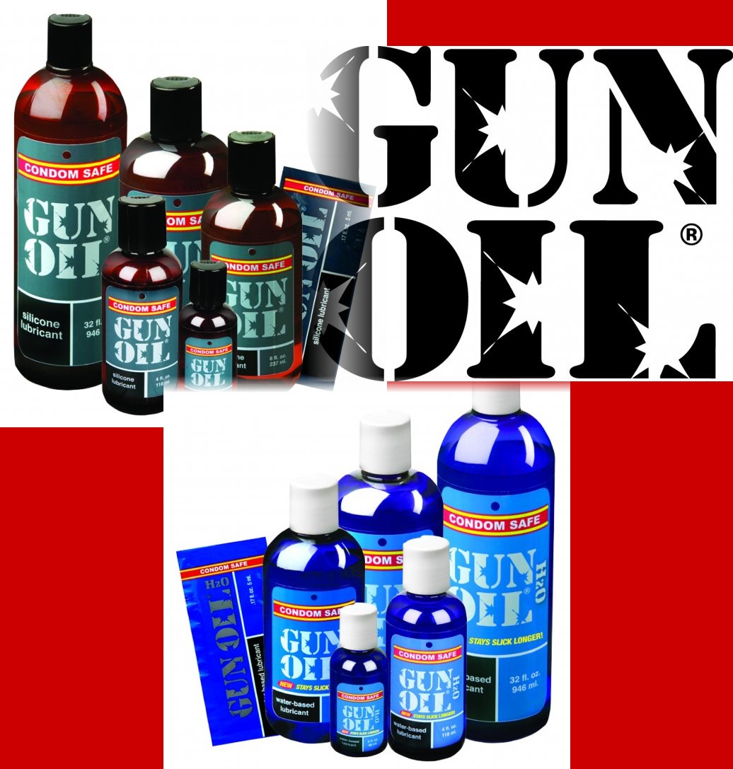 GUN_OIL_LUBES.jpg