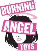 burning-angel-distributor.png