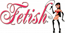 fetish-logo.png