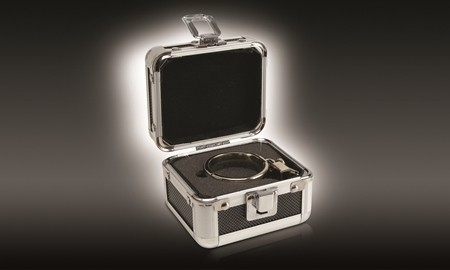 metal-worx-cockring-case.jpg
