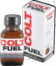 WHO'S YOUR DADDY? COLT FUEL!! All the power you can handle in a bottle plus more... Stronger and more powerful formula than ever!!!! Get it NOW!!! COLT FUEL.